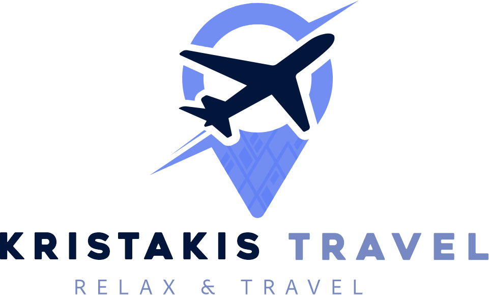 Kristakis Travel
